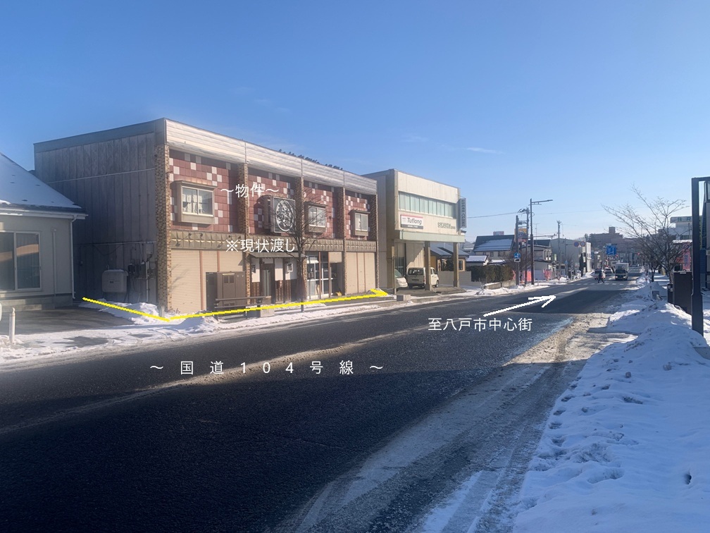 �������ߕs���Y����