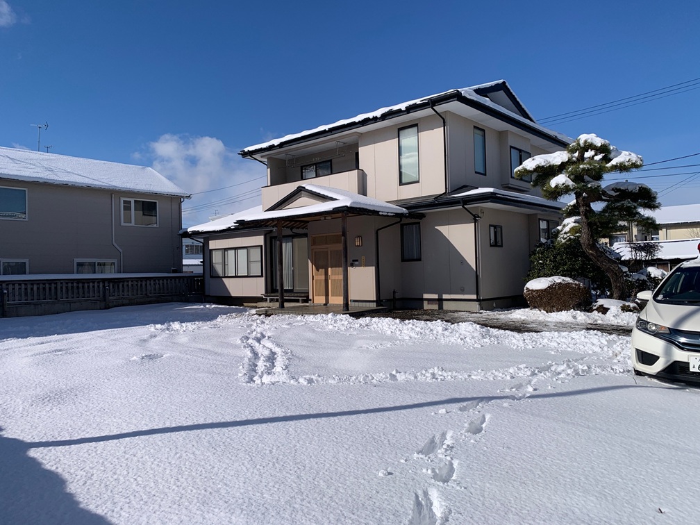 �������ߕs���Y����