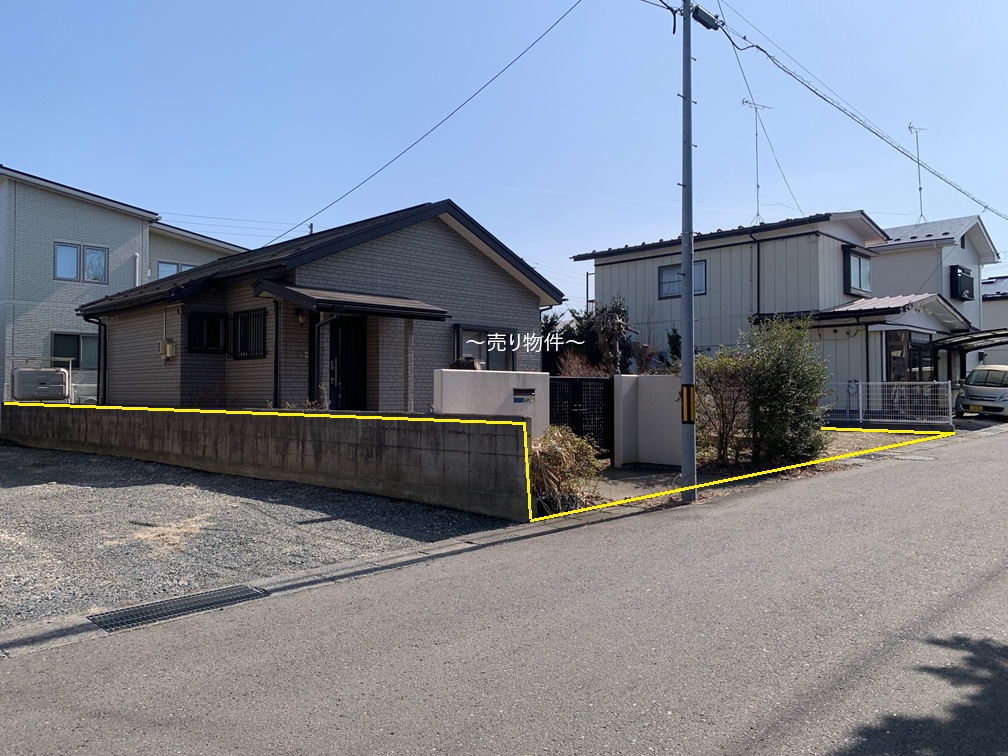 �������ߕs���Y����